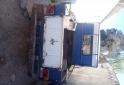 Clásicos - Solo vendo - En Venta