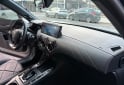 Autos - DS Ds3 Crossback So chic 2021 Nafta 109000Km - En Venta