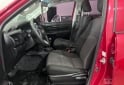 Camionetas - Toyota Hilux dx 2019 Diesel - En Venta