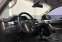 Camionetas - Ford Ranger XLT 3.2 MT 2021 Diesel 60000Km - En Venta