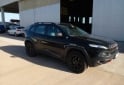 Camionetas - Jeep Jeep Cherokee 3.2 V6 2018 Nafta 162000Km - En Venta