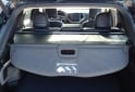Camionetas - Jeep Jeep Cherokee 3.2 V6 2018 Nafta 162000Km - En Venta
