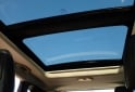 Camionetas - Jeep Jeep Cherokee 3.2 V6 2018 Nafta 162000Km - En Venta