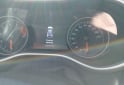 Camionetas - Jeep Jeep Cherokee 3.2 V6 2018 Nafta 162000Km - En Venta