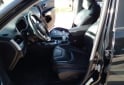 Camionetas - Jeep Jeep Cherokee 3.2 V6 2018 Nafta 162000Km - En Venta