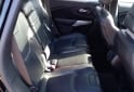 Camionetas - Jeep Jeep Cherokee 3.2 V6 2018 Nafta 162000Km - En Venta