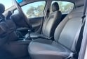 Autos - Fiat Punto Attractive 2017 Nafta - En Venta