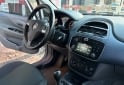 Autos - Fiat Punto Attractive 2017 Nafta - En Venta