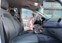 Autos - Fiat Punto Attractive 2017 Nafta - En Venta