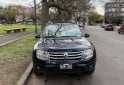 Autos - Renault Duster 2013 Nafta 165000Km - En Venta