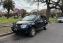 Autos - Renault Duster 2013 Nafta 165000Km - En Venta