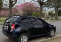 Autos - Renault Duster 2013 Nafta 165000Km - En Venta