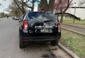 Autos - Renault Duster 2013 Nafta 165000Km - En Venta