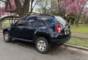 Autos - Renault Duster 2013 Nafta 165000Km - En Venta