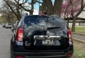 Autos - Renault Duster 2013 Nafta 165000Km - En Venta
