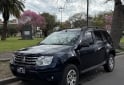 Autos - Renault Duster 2013 Nafta 165000Km - En Venta