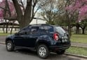 Autos - Renault Duster 2013 Nafta 165000Km - En Venta