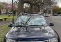 Autos - Renault Duster 2013 Nafta 165000Km - En Venta
