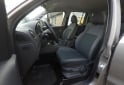 Camionetas - Volkswagen Amarok Confortline 4x4 2011 Diesel 215000Km - En Venta