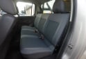 Camionetas - Volkswagen Amarok Confortline 4x4 2011 Diesel 215000Km - En Venta