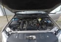 Camionetas - Volkswagen Amarok Confortline 4x4 2011 Diesel 215000Km - En Venta