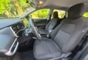 Camionetas - Chevrolet TRACKER 2023 Nafta 60000Km - En Venta