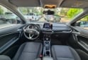 Camionetas - Chevrolet TRACKER 2023 Nafta 60000Km - En Venta