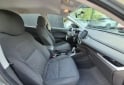 Camionetas - Chevrolet TRACKER 2023 Nafta 60000Km - En Venta