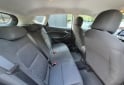 Camionetas - Chevrolet TRACKER 2023 Nafta 60000Km - En Venta