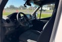 Utilitarios - Mercedes Benz SPRINTER 517 19+1 2024 Diesel 219000Km - En Venta