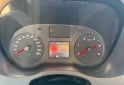 Utilitarios - Mercedes Benz SPRINTER 517 19+1 2024 Diesel 219000Km - En Venta