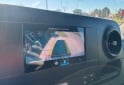 Utilitarios - Mercedes Benz SPRINTER 517 19+1 2024 Diesel 219000Km - En Venta
