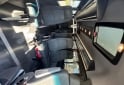 Utilitarios - Mercedes Benz SPRINTER 517 19+1 2024 Diesel 219000Km - En Venta