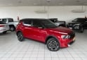 Autos - Citroen C3 Aircross Shine 2024 Nafta 40000Km - En Venta