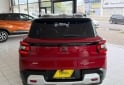 Autos - Citroen C3 Aircross Shine 2024 Nafta 40000Km - En Venta