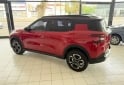 Autos - Citroen C3 Aircross Shine 2024 Nafta 40000Km - En Venta