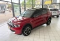 Autos - Citroen C3 Aircross Shine 2024 Nafta 40000Km - En Venta