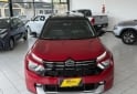 Autos - Citroen C3 Aircross Shine 2024 Nafta 40000Km - En Venta