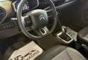 Autos - Citroen C3 Aircross Shine 2024 Nafta 40000Km - En Venta