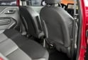 Autos - Citroen C3 Aircross Shine 2024 Nafta 40000Km - En Venta