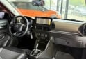 Autos - Citroen C3 Aircross Shine 2024 Nafta 40000Km - En Venta