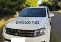 Camionetas - Volkswagen Amarock V6 Highline 3.0L 2023 Diesel 60000Km - En Venta