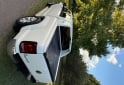 Camionetas - Volkswagen Amarock V6 Highline 3.0L 2023 Diesel 60000Km - En Venta