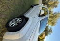 Camionetas - Volkswagen Amarock V6 Highline 3.0L 2023 Diesel 60000Km - En Venta