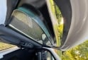 Camionetas - Volkswagen Amarock V6 Highline 3.0L 2023 Diesel 60000Km - En Venta