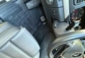 Camionetas - Volkswagen Amarock V6 Highline 3.0L 2023 Diesel 60000Km - En Venta