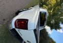 Camionetas - Volkswagen Amarock V6 Highline 3.0L 2023 Diesel 60000Km - En Venta