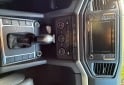 Camionetas - Volkswagen Amarock V6 Highline 3.0L 2023 Diesel 60000Km - En Venta