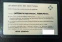 Camionetas - Volkswagen Amarock V6 Highline 3.0L 2023 Diesel 60000Km - En Venta