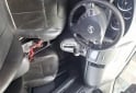 Autos - Nissan Sentra tekna 2011 Nafta 140000Km - En Venta